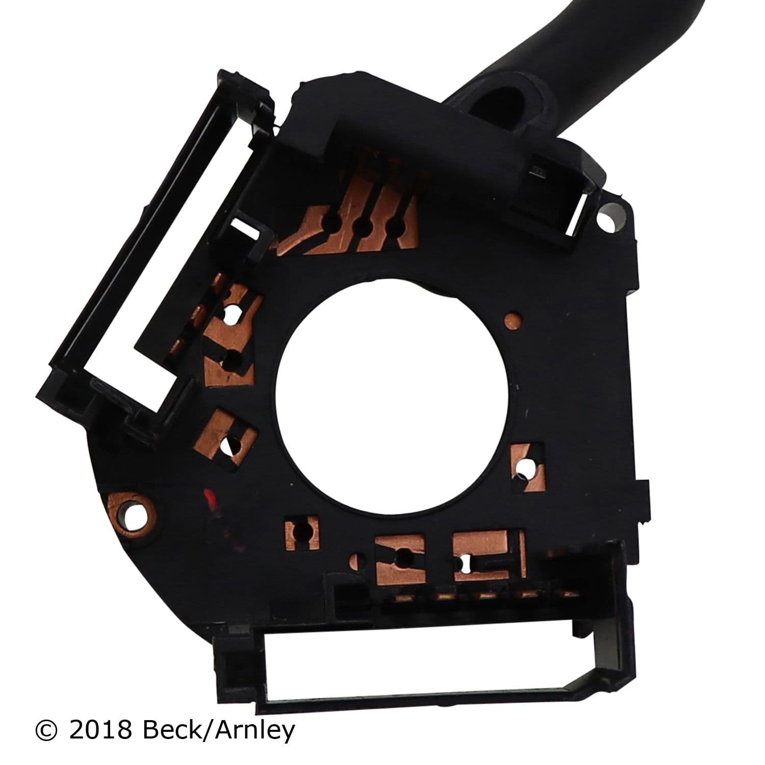 517-201-1955 - Image 3