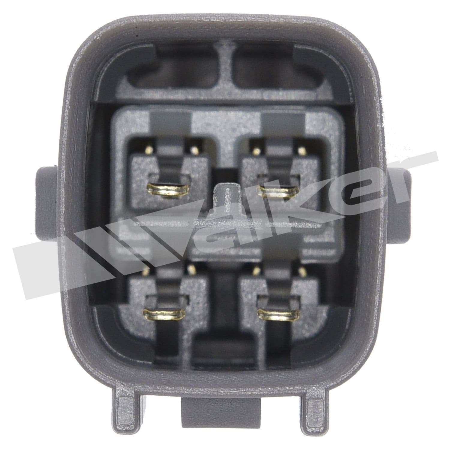 226-350-34496 - Image 2