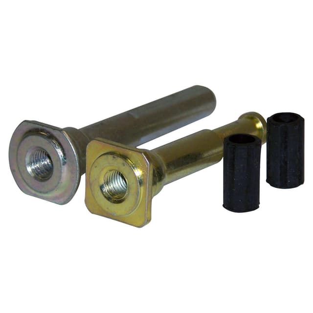 category-3540-5019987