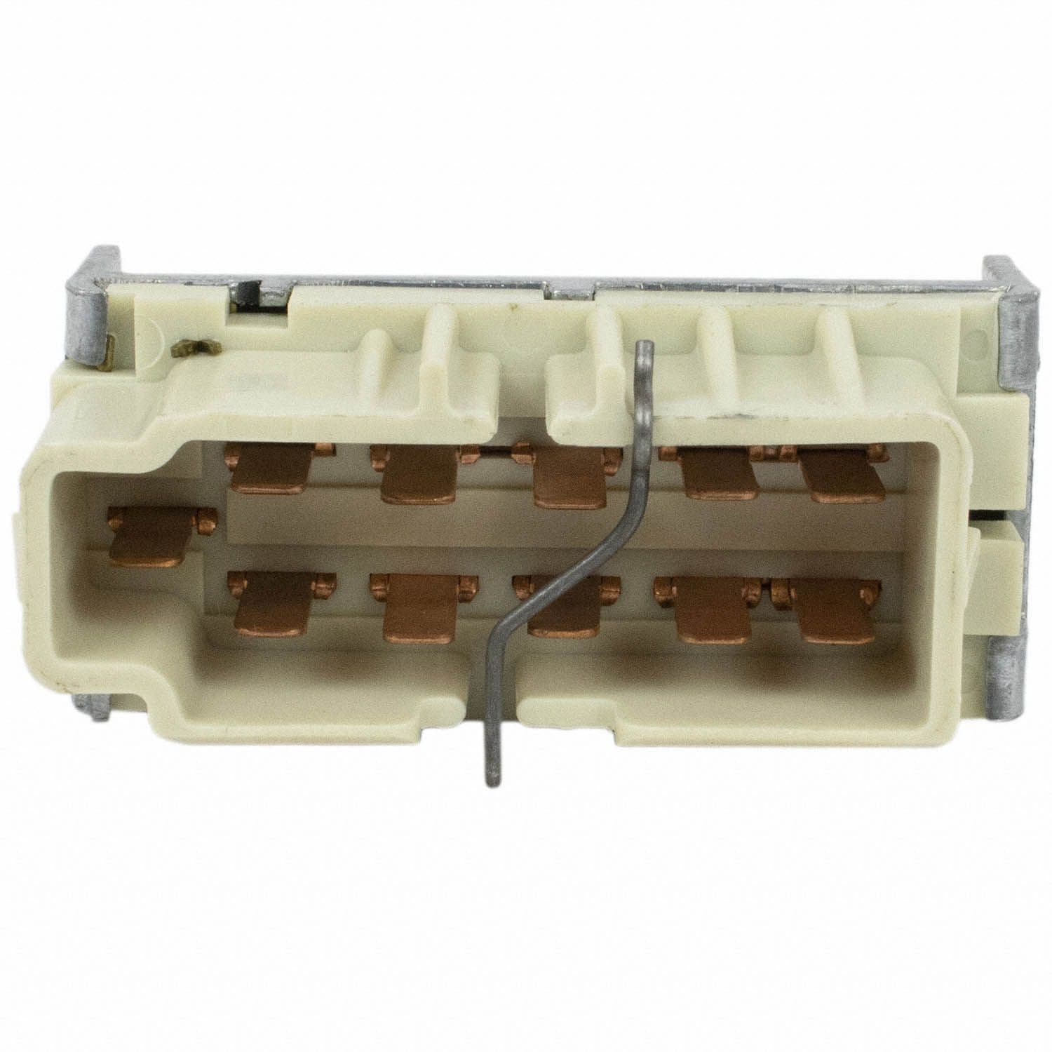 317-SW-2473 - Image 3