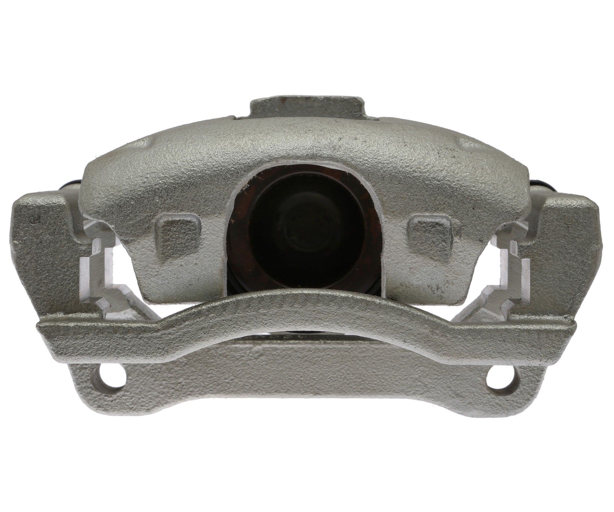 748-FRC11879N - Image 3