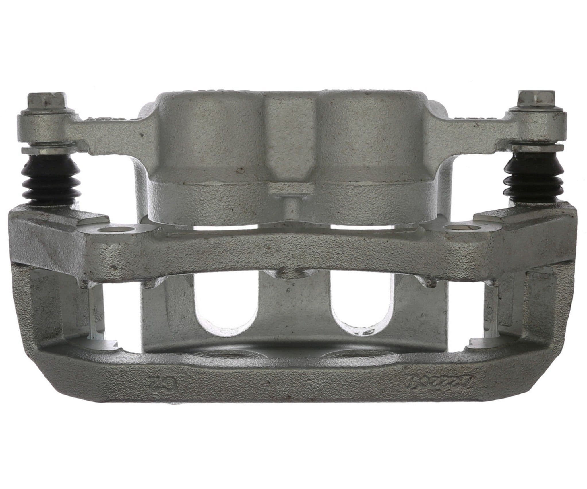 748-FRC12052N - Image 3