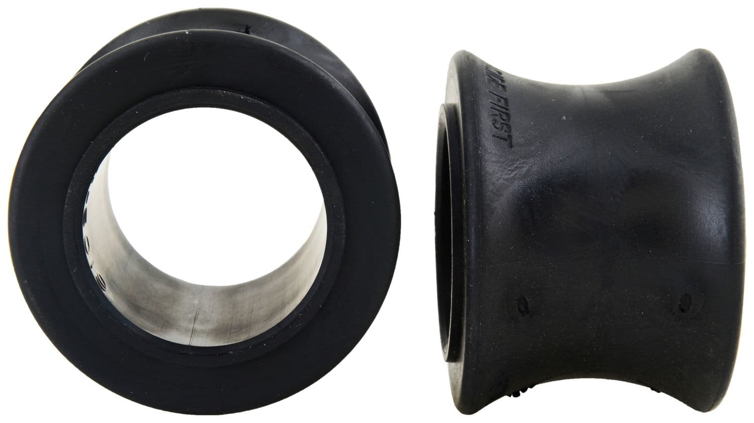 543-JBU1115 - Image 1