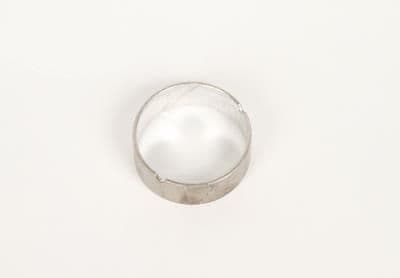 4-24241233 - Image 2