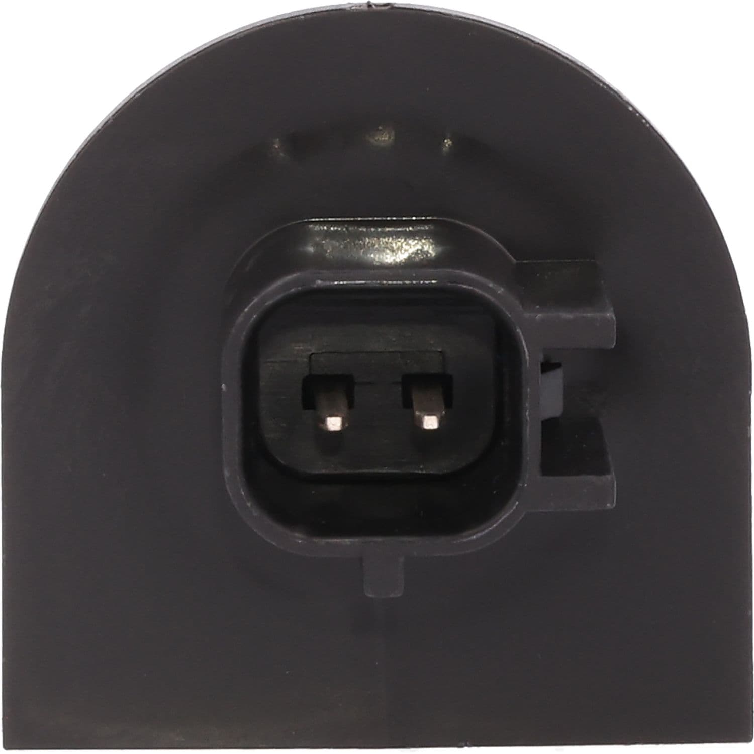 630-1814778 - Image 1