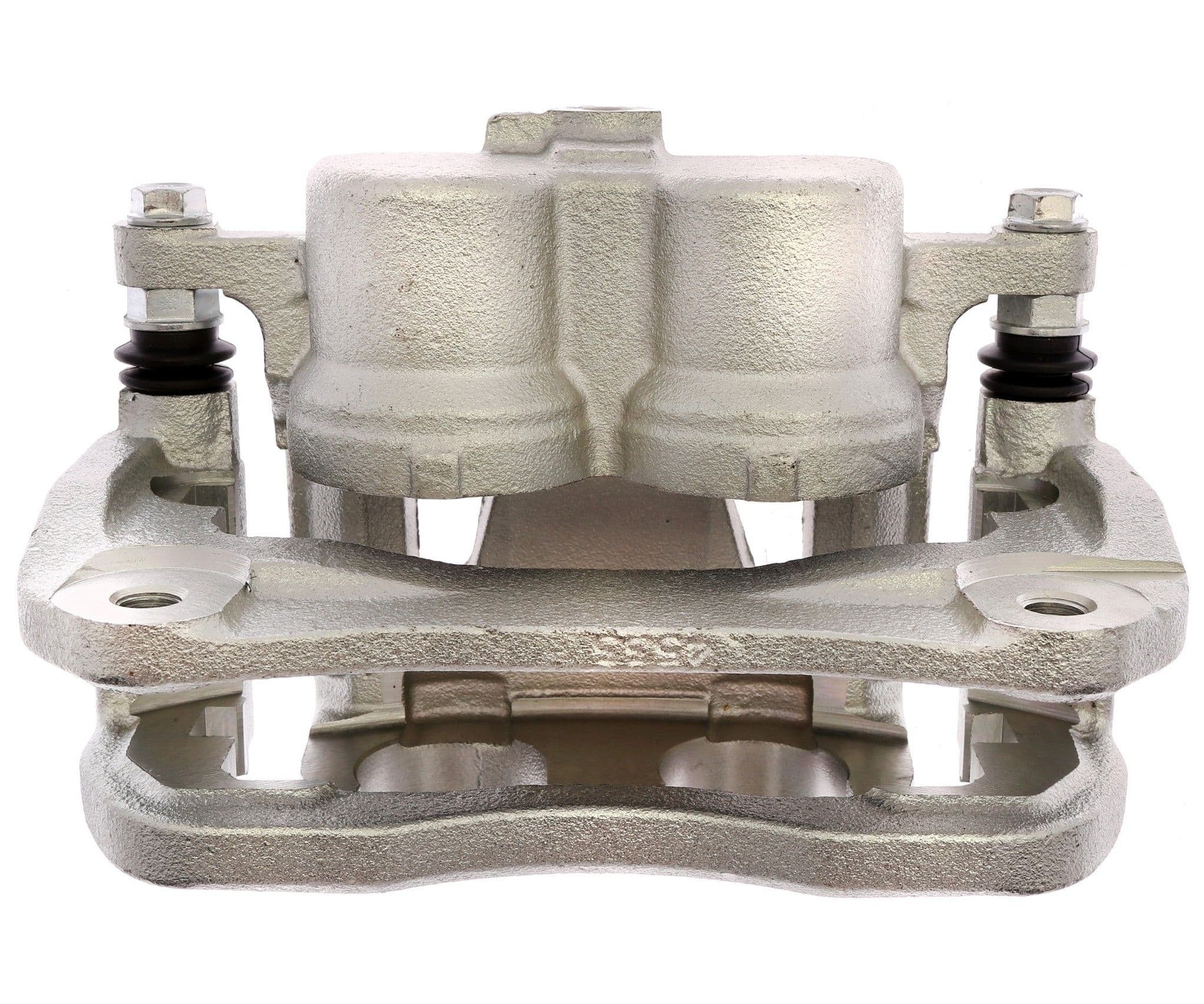 748-FRC11974N - Image 2