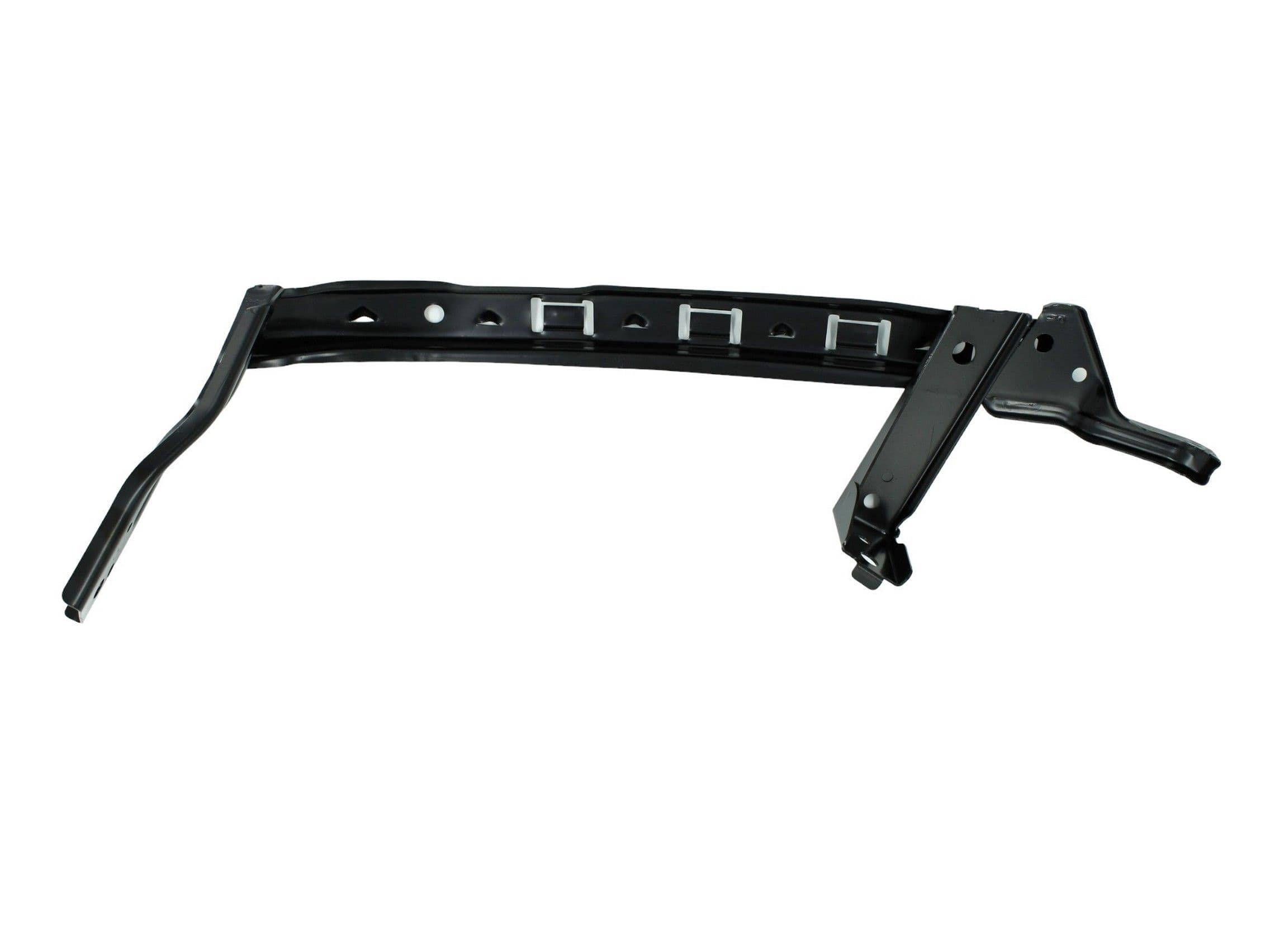 843-AC1043104 - Image 1