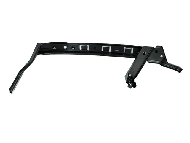 category-843-AC1043104