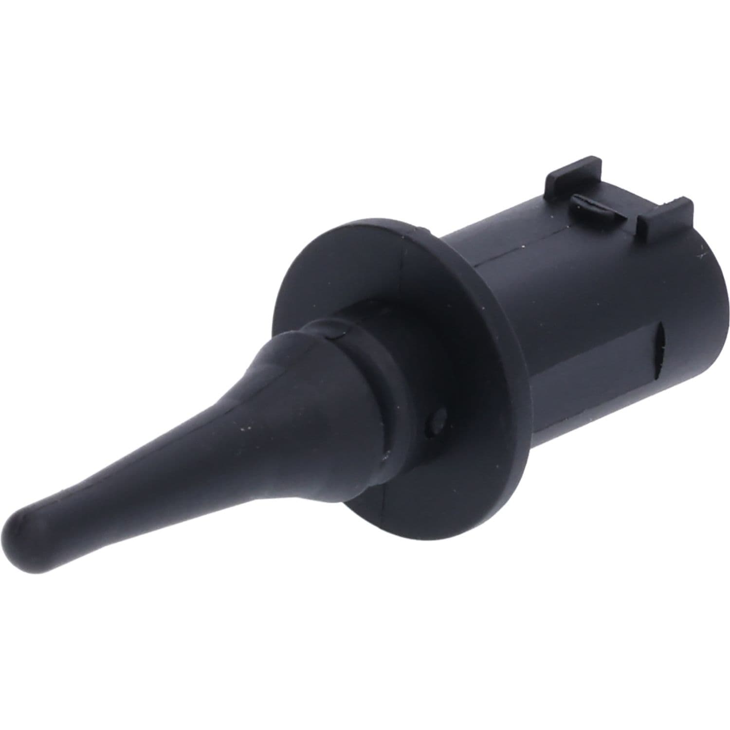 630-1814318 - Image 2