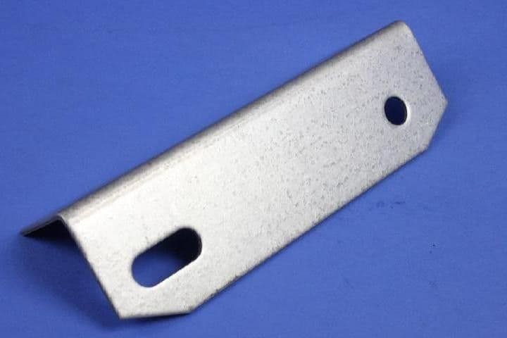 66-04578287AC - Image 1