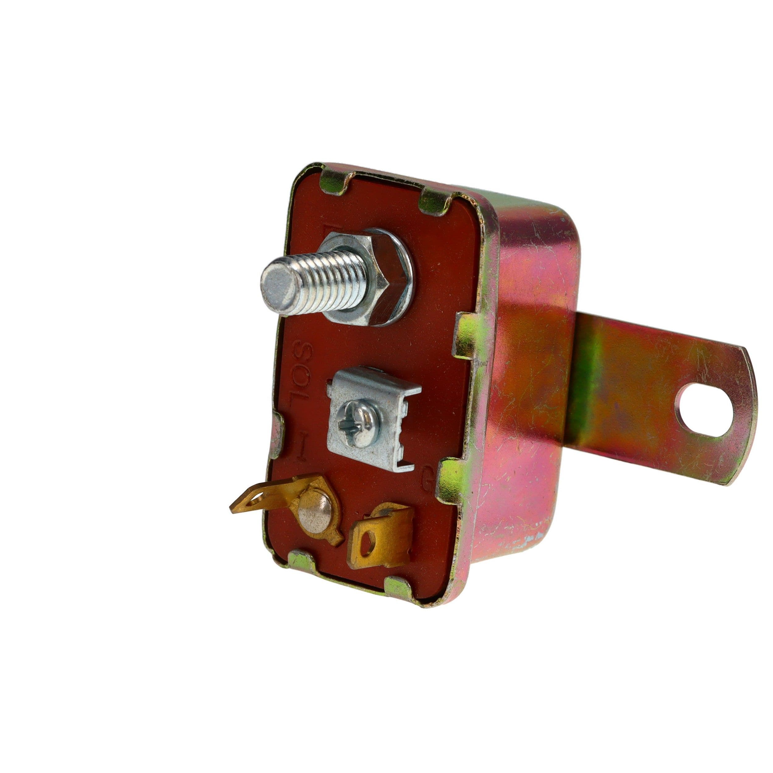 710-60-0101 - Image 2