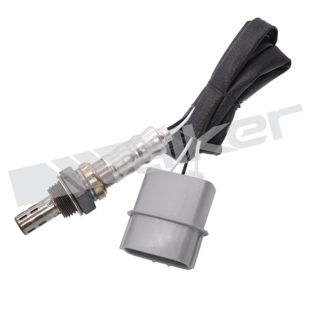 category-226-250-23133