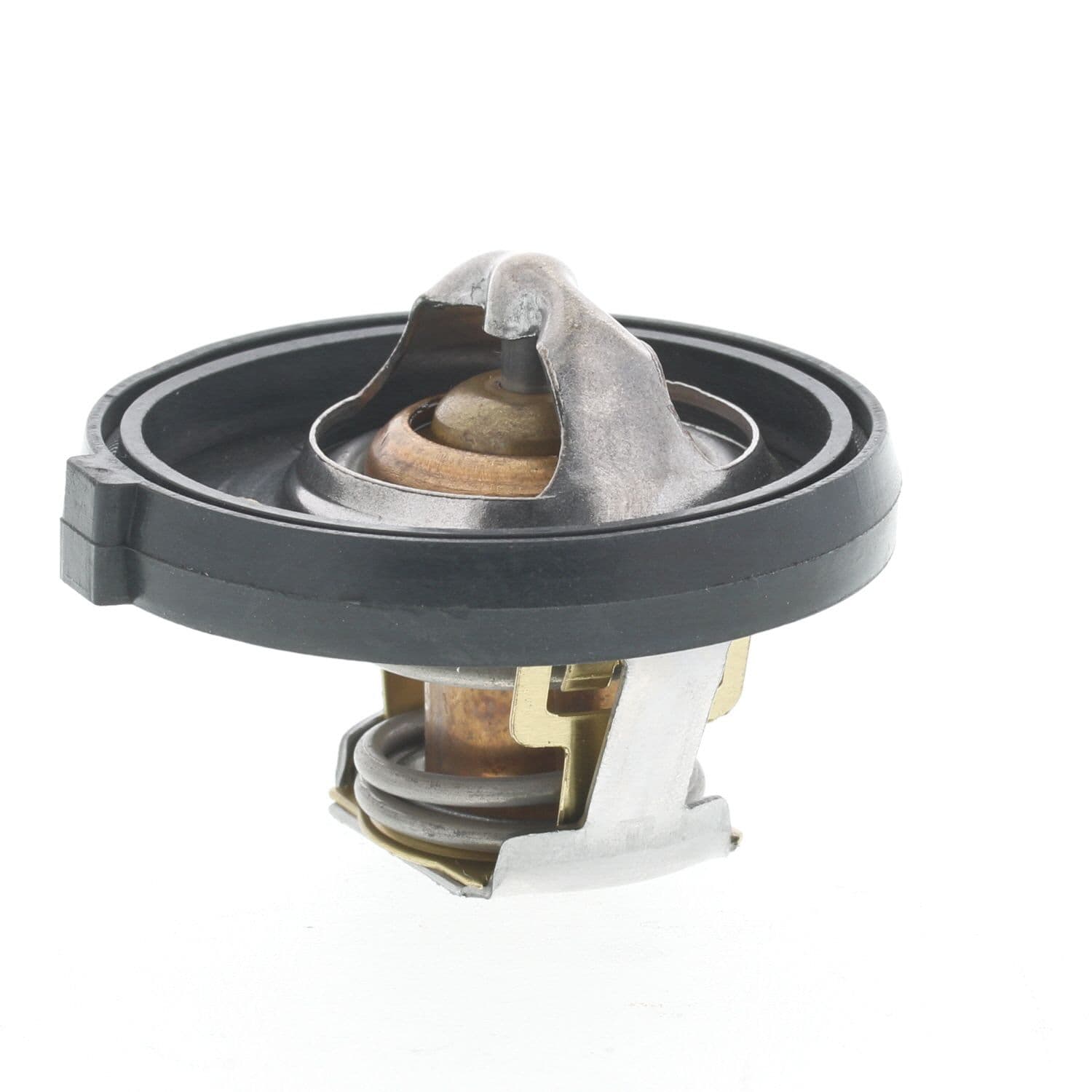 88-7340-180 - Image 2