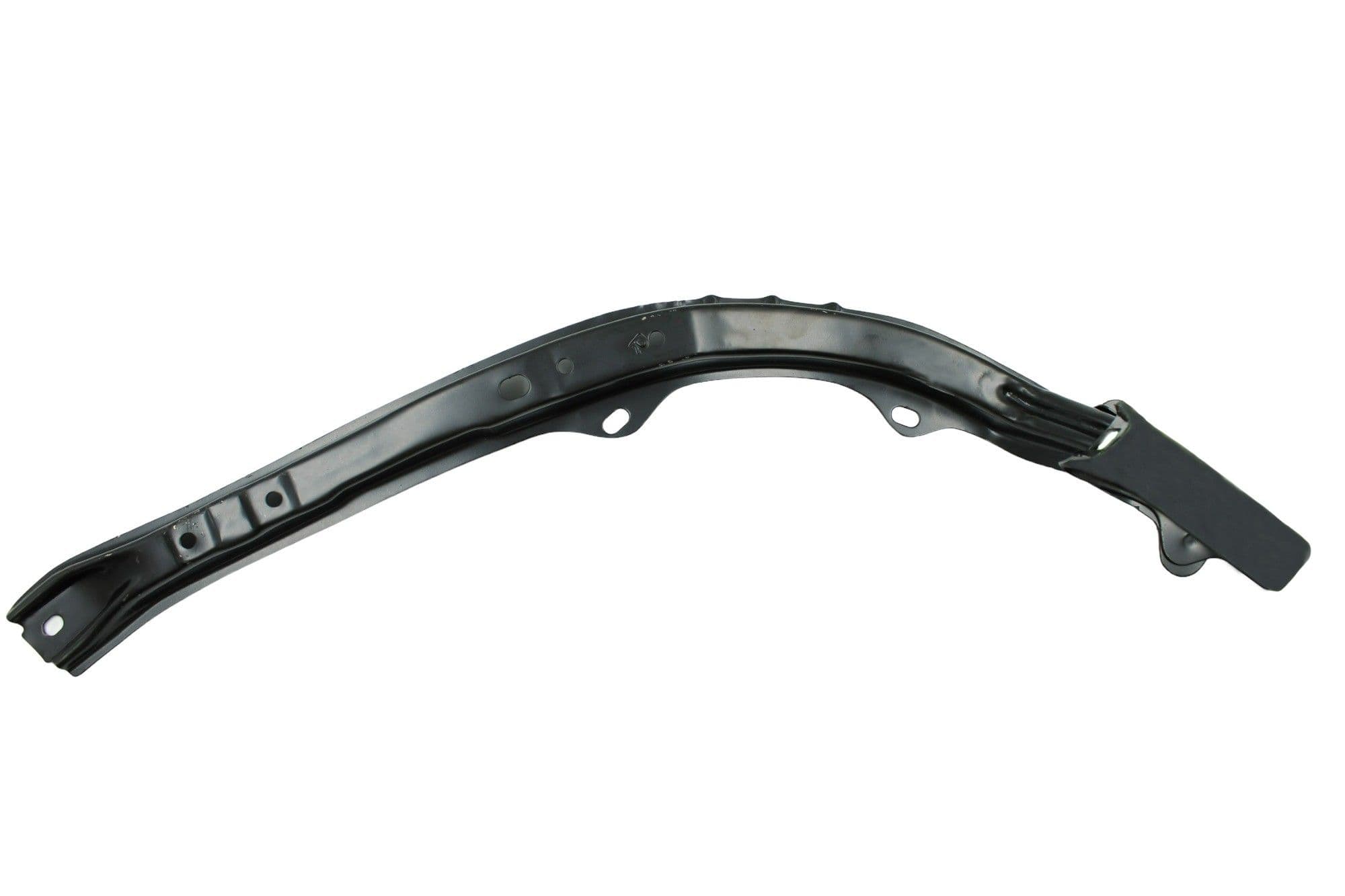 843-TO1043102 - Image 3