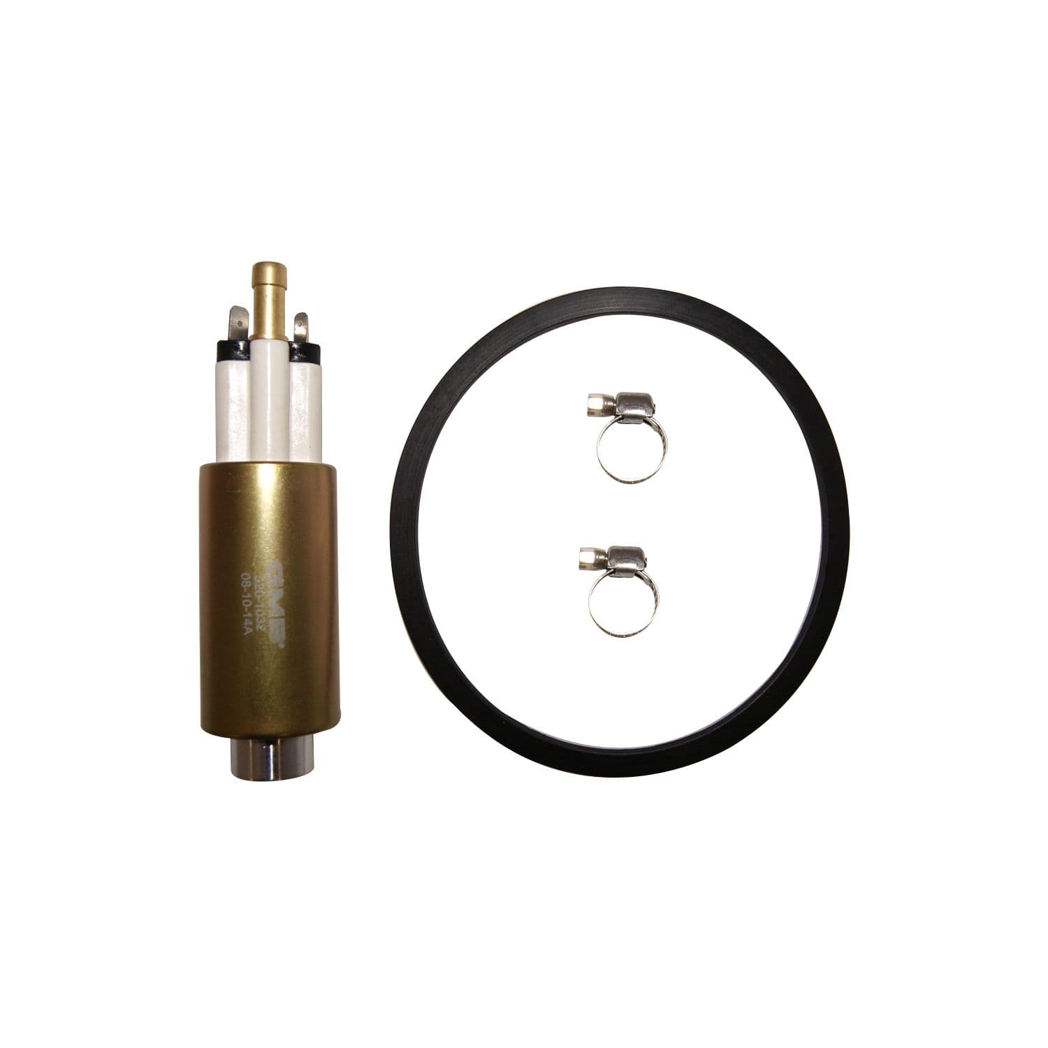 450-520-1032 - Image 2