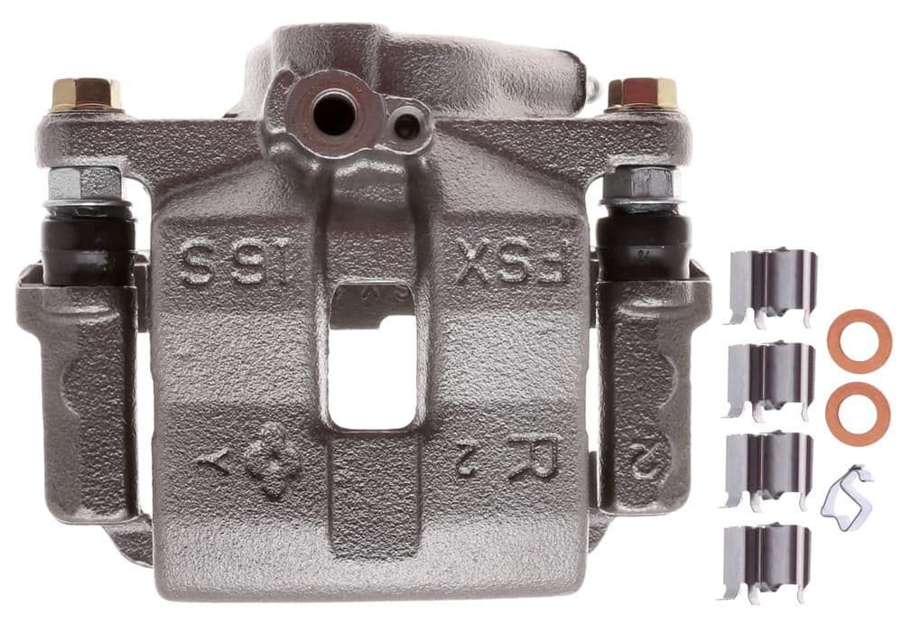 4-18FR12291 - Image 3