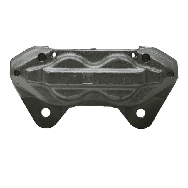 category-692-331-76171