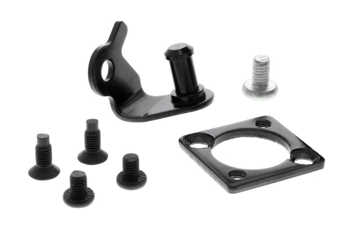 370-V48-72-0084 - Image 3