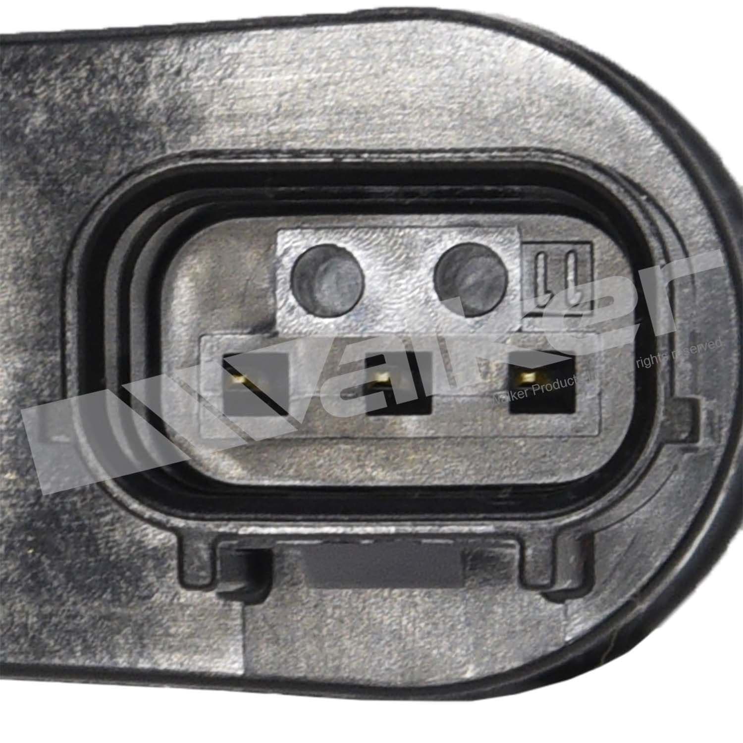 226-240-1525 - Image 3