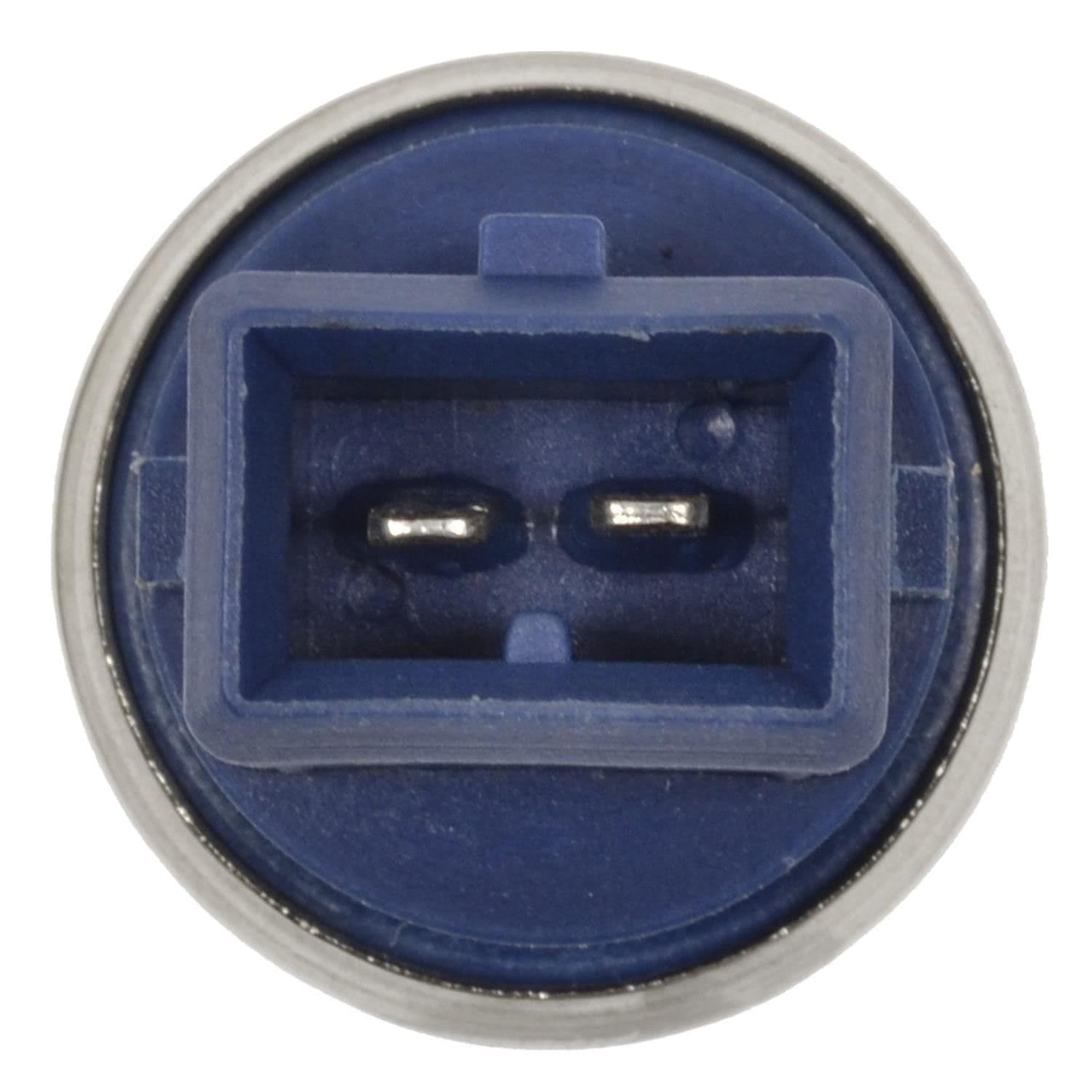 792-TS-360 - Image 3