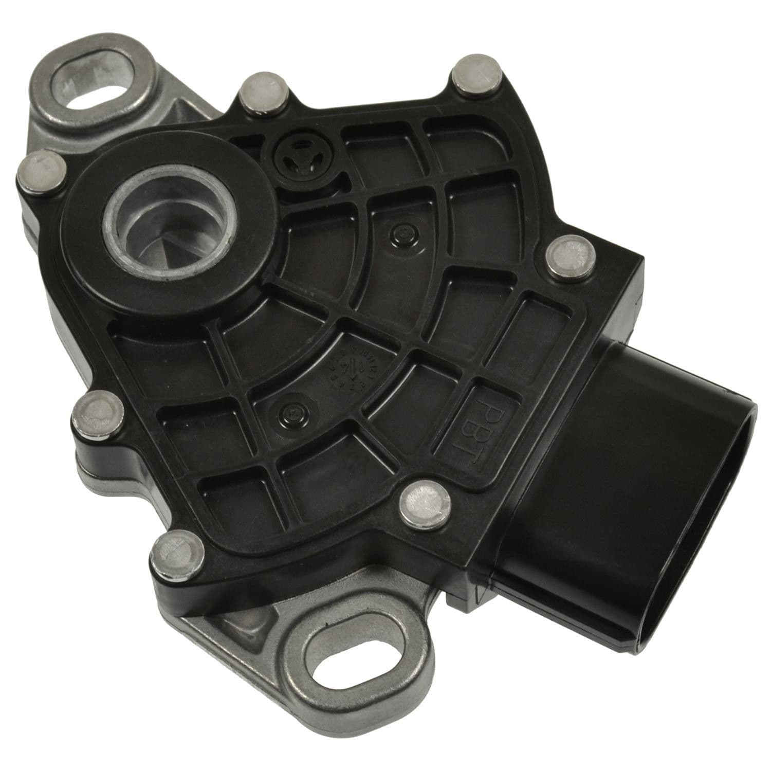 792-NS-644 - Image 1