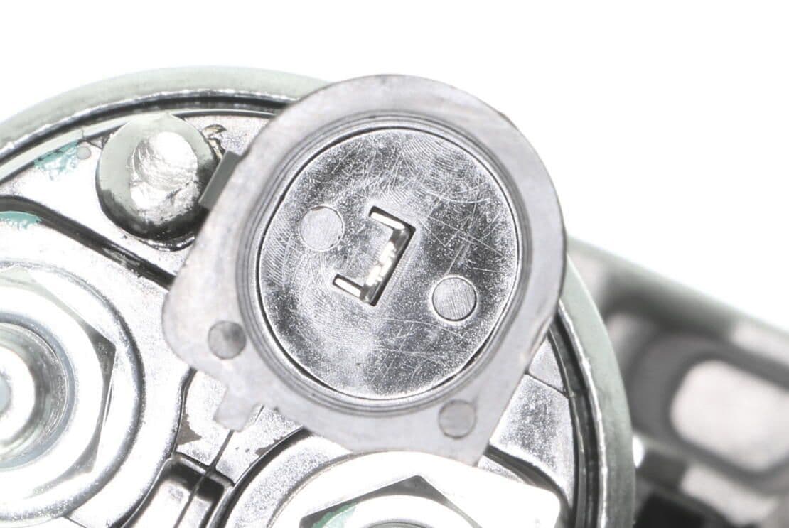 370-V10-12-25609 - Image 2