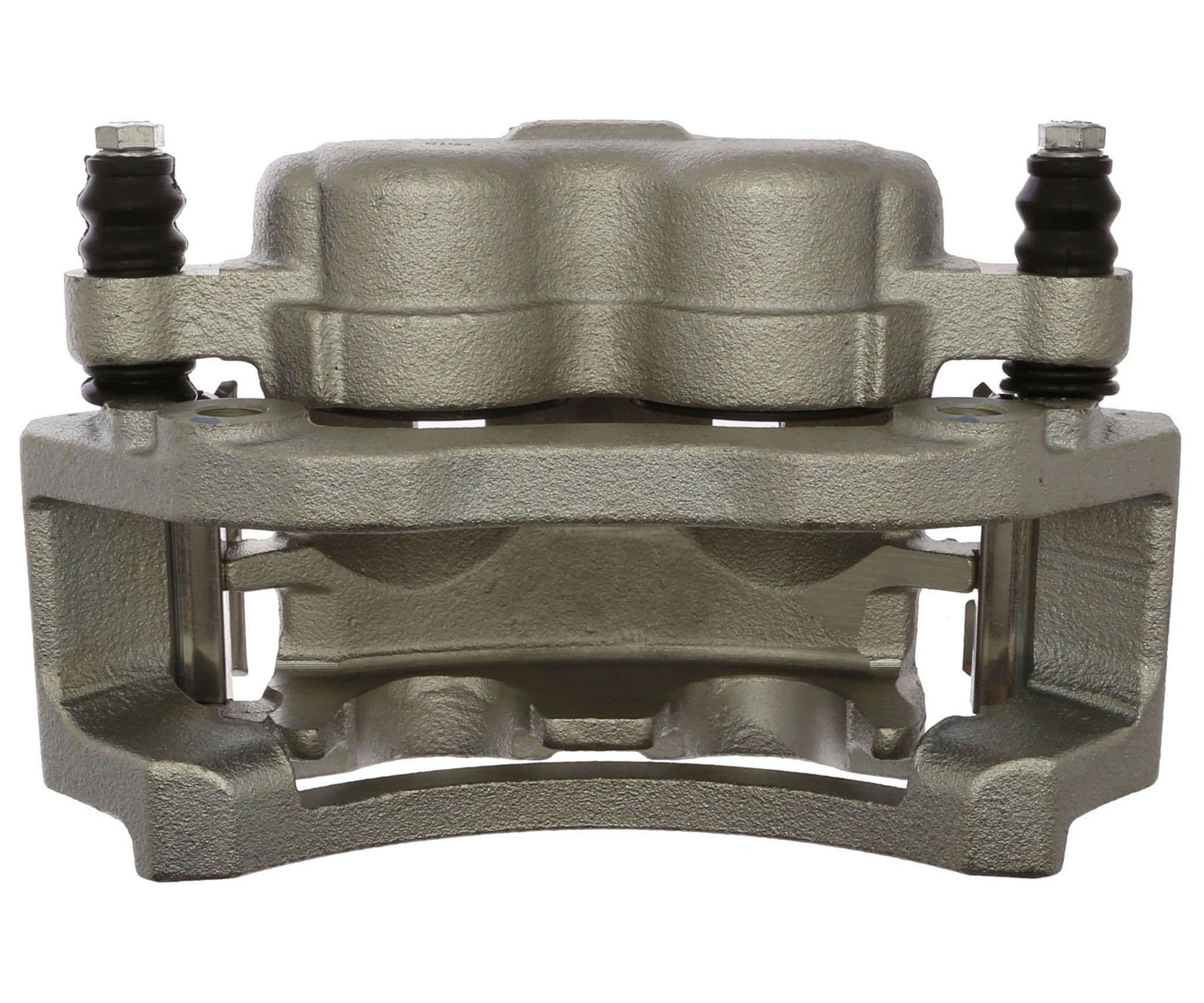 748-FRC11005N - Image 3