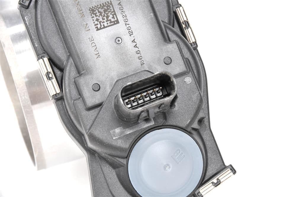 4-12676296 - Image 1