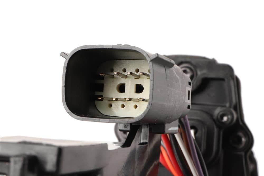 4-84828475 - Image 2