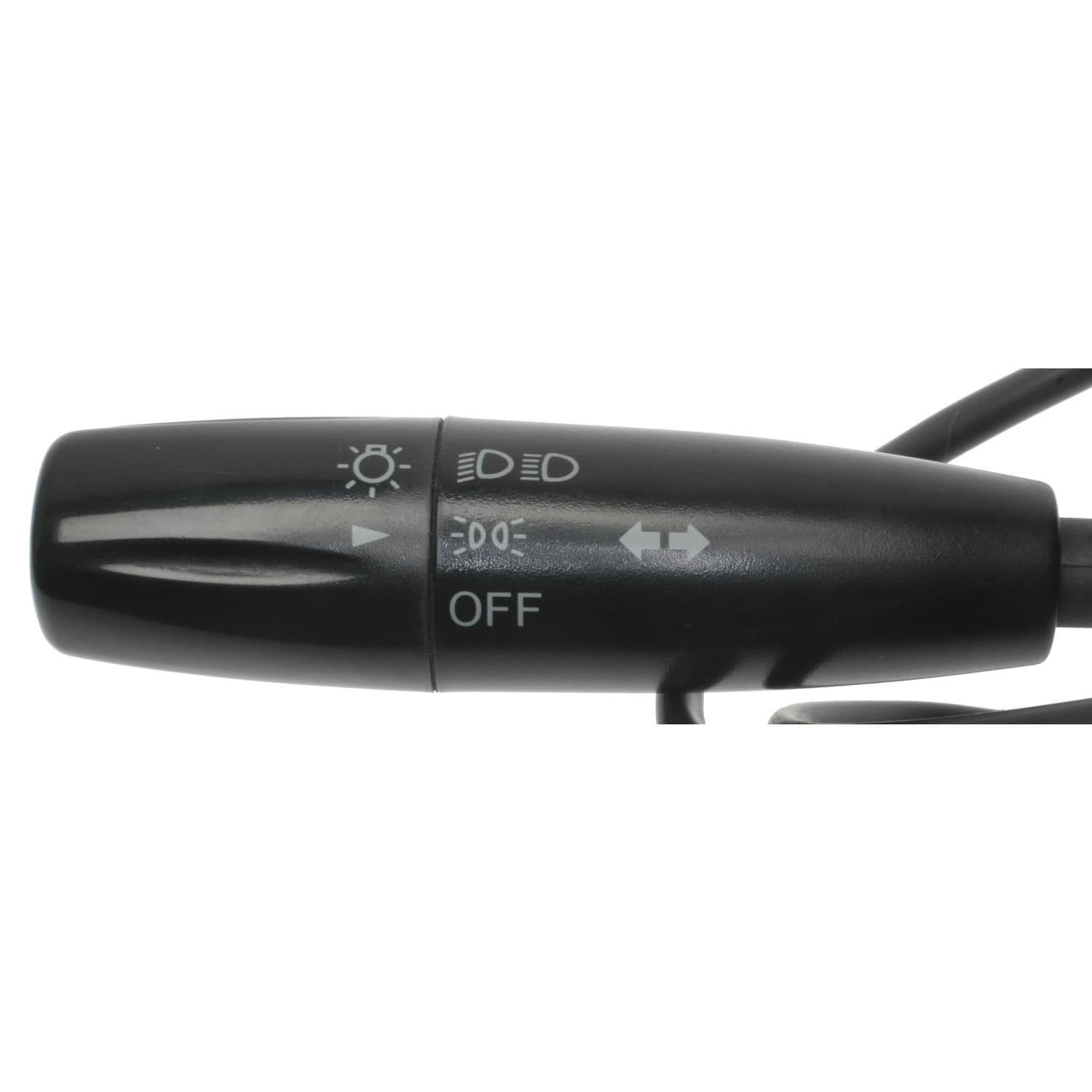 792-CBS-1224 - Image 2