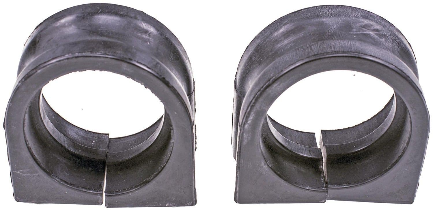 778-BSK14250 - Image 3