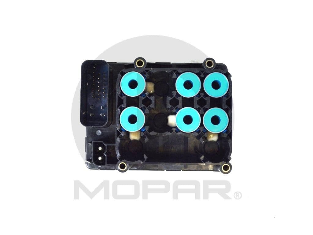 66-05017905AA - Image 3