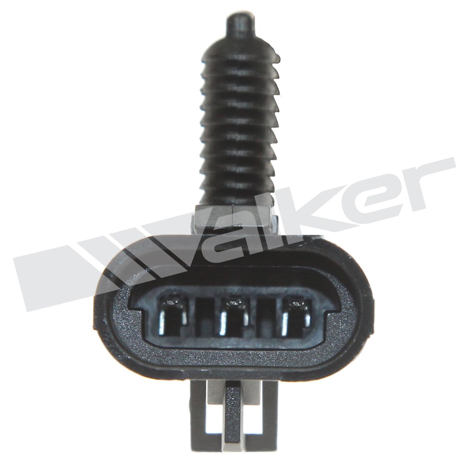 226-235-1131 - Image 4