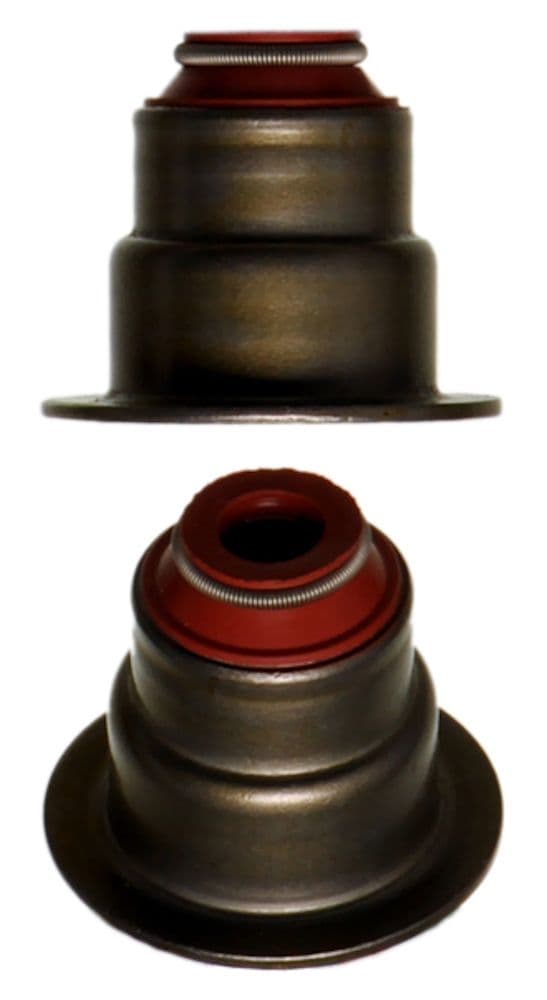 category-488-12014901