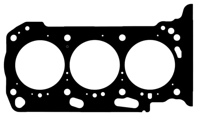 category-488-10237200