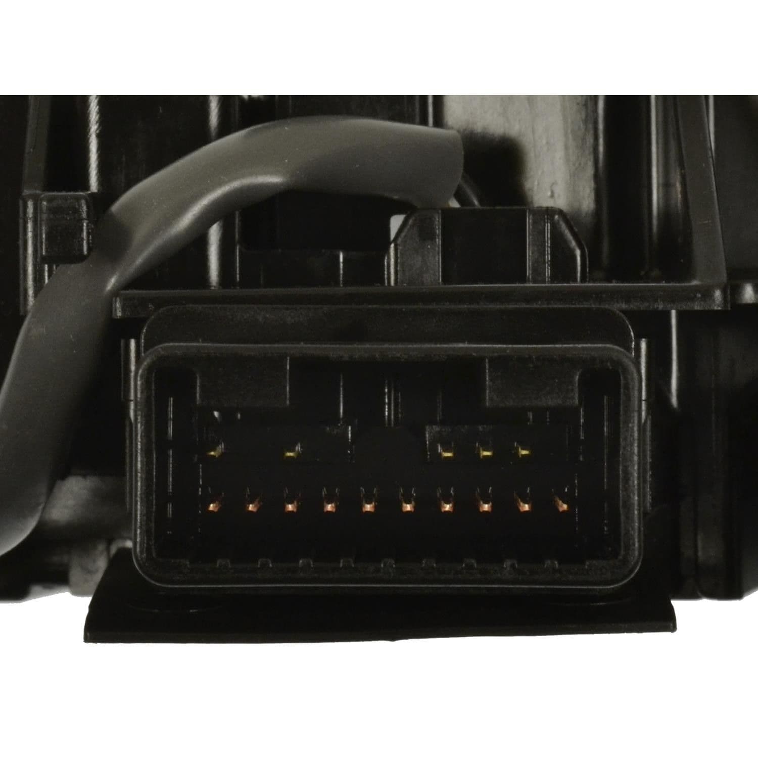 792-CBS2424 - Image 3