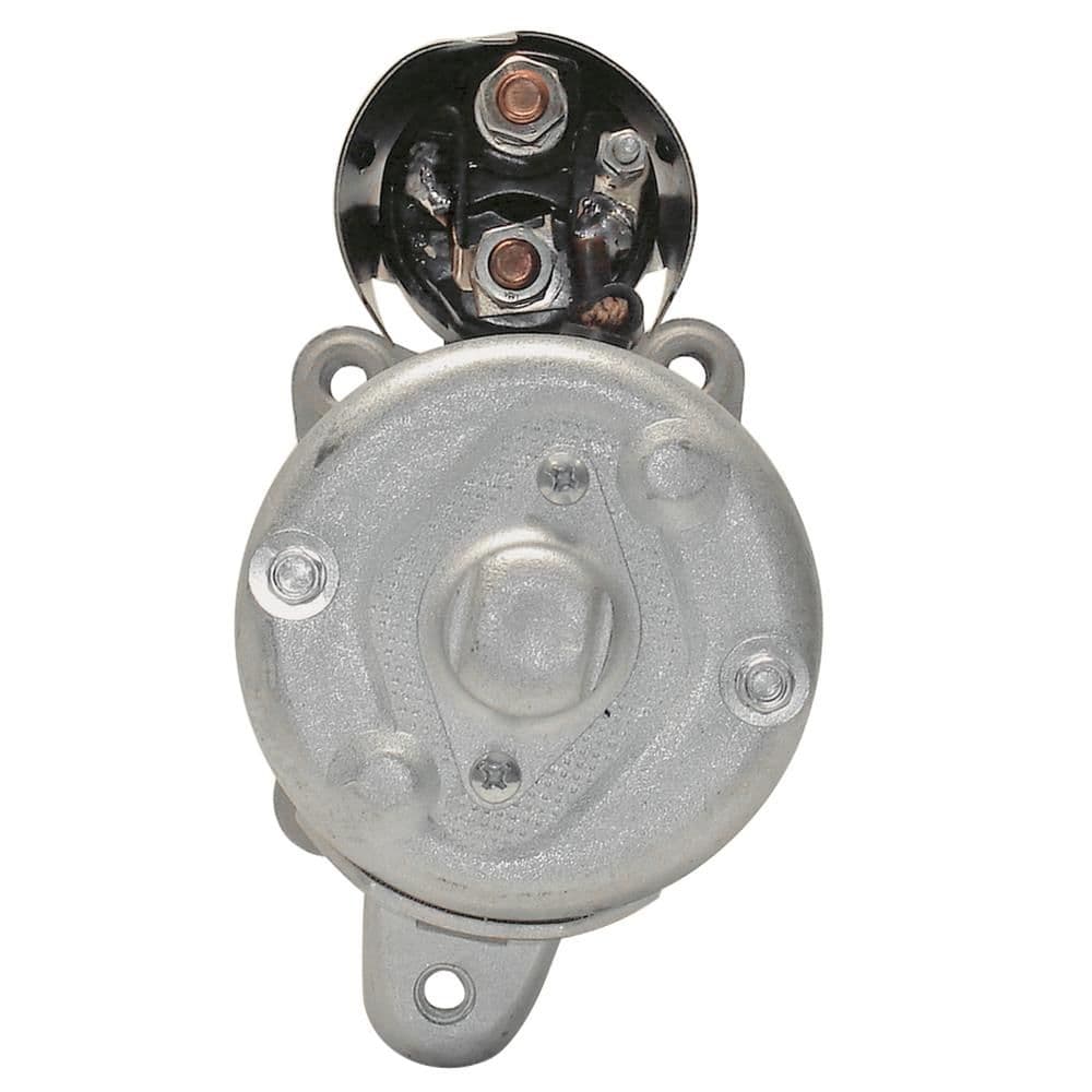 4-336-1497 - Image 1