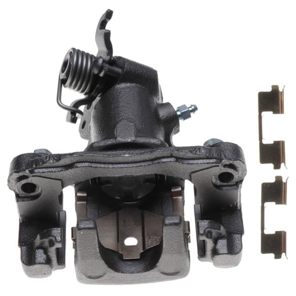 4-18FR2255 - Image 4