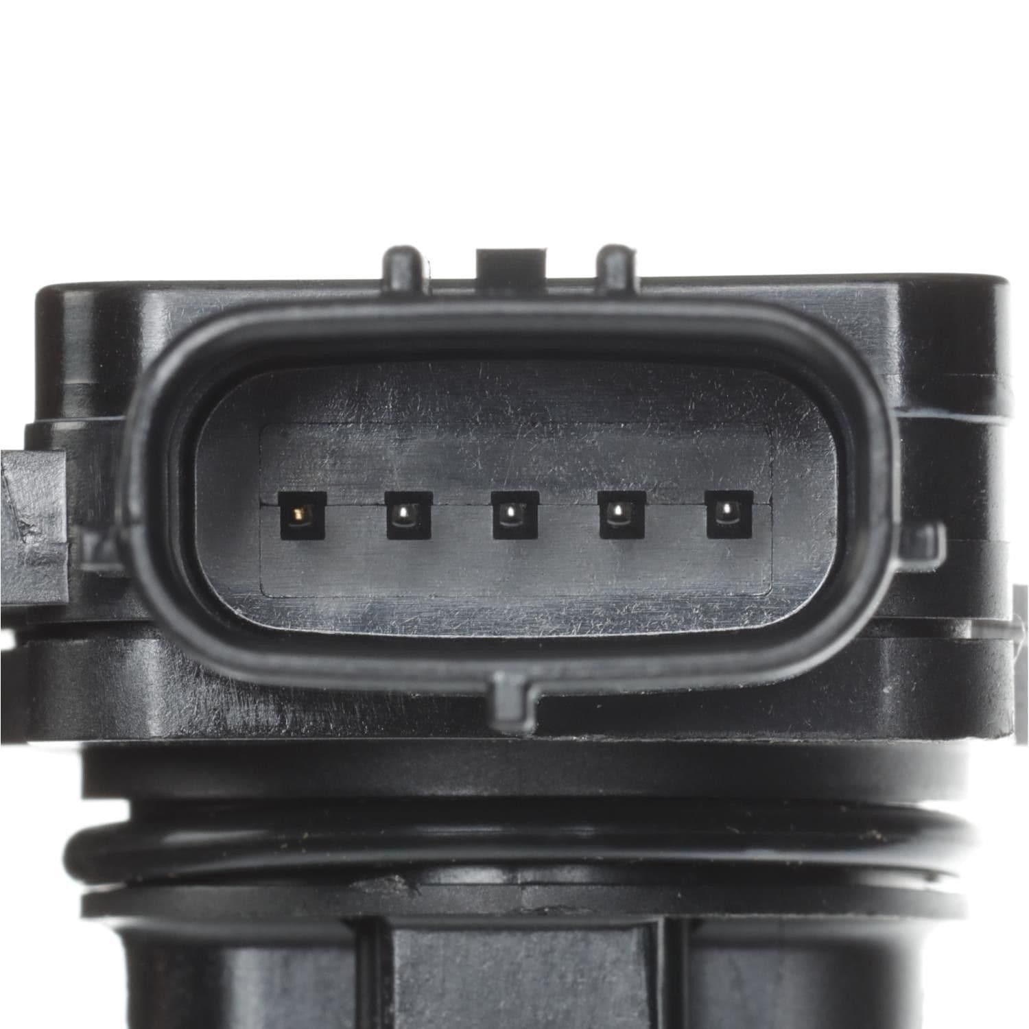 792-MAS0317 - Image 3