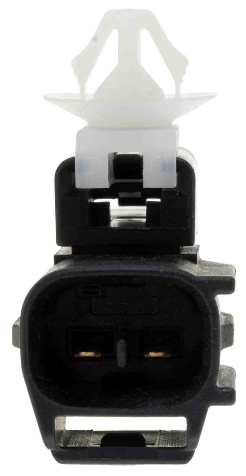 428-AN0015 - Image 4