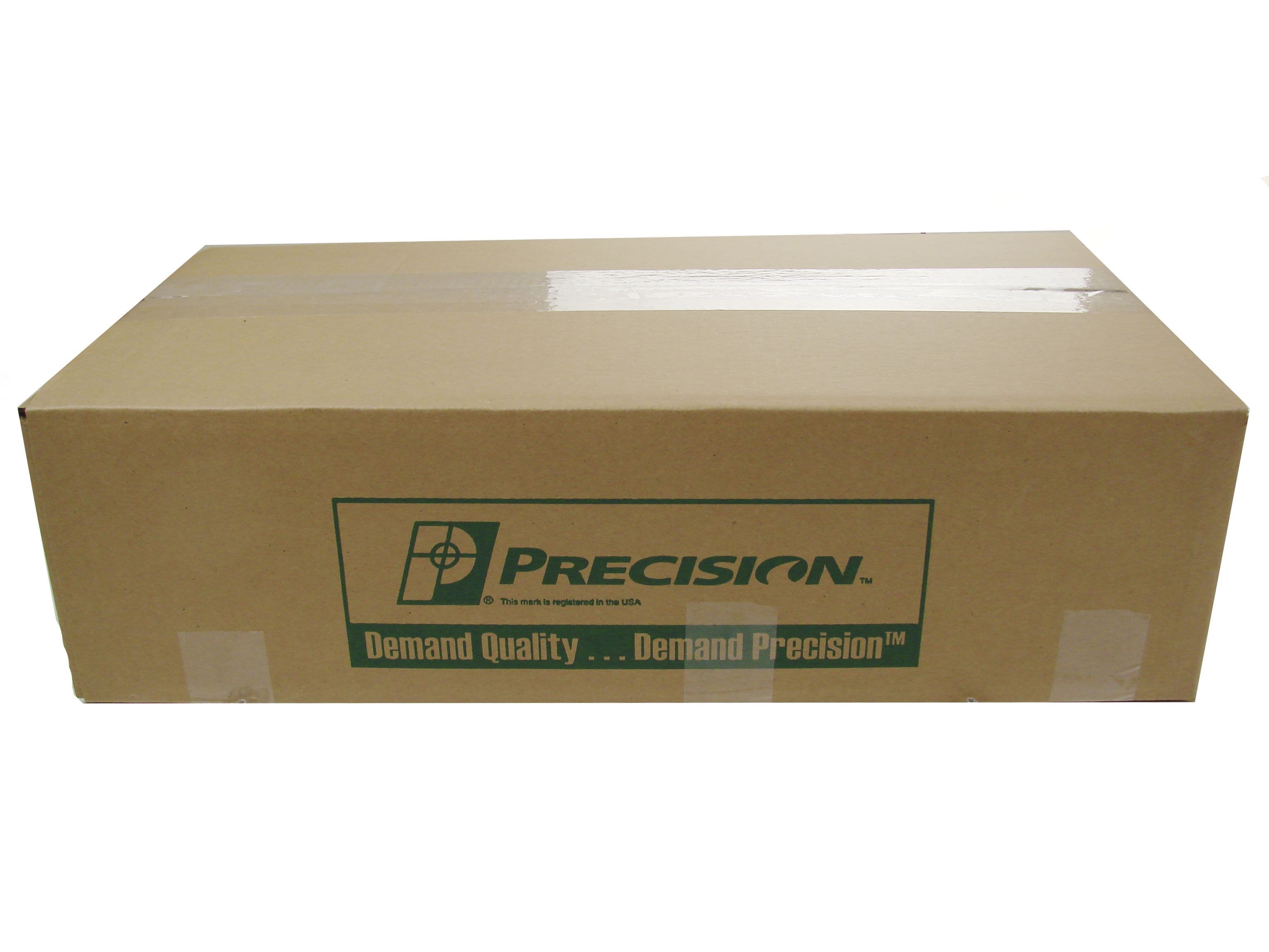 9522-DK 1110 73 - Image 3