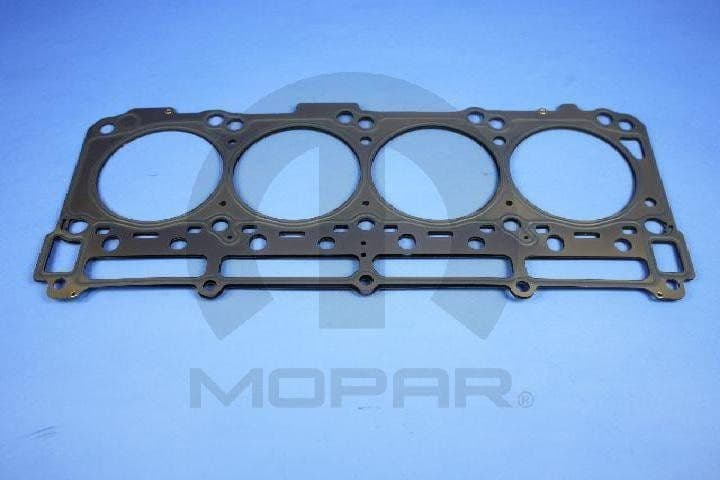 66-05038281AE - Image 4