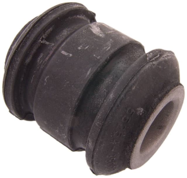 category-818-HYAB-1X1