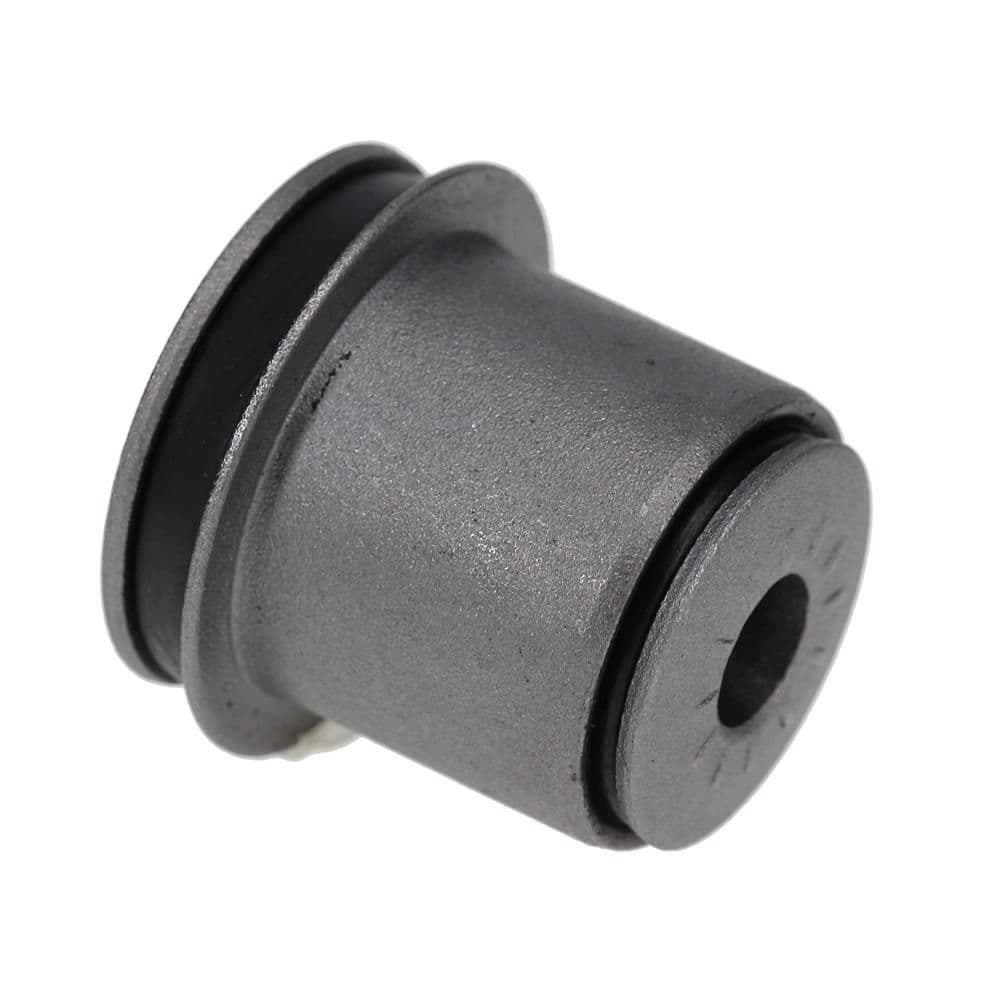 4-45G11074 - Image 3