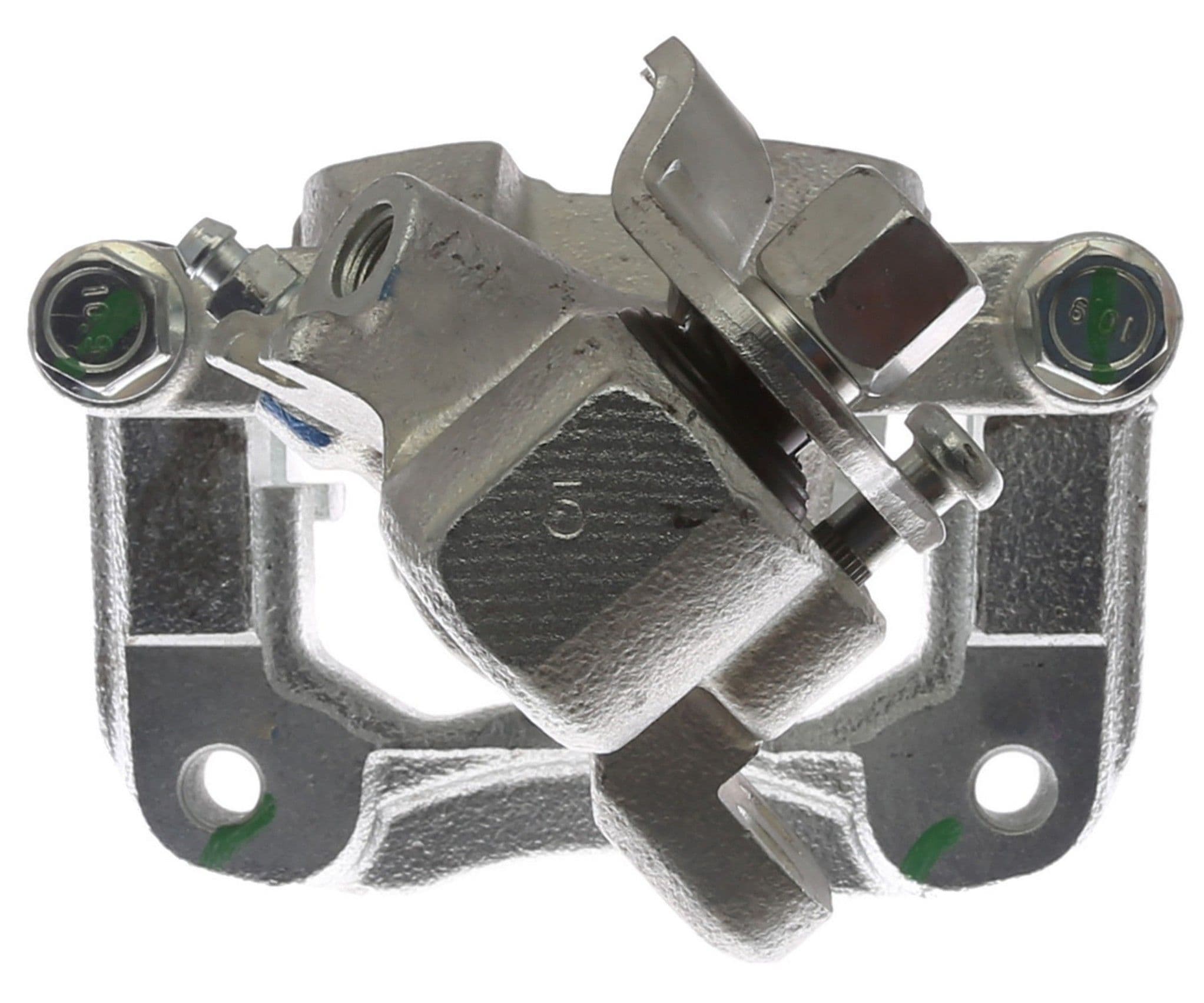 748-FRC11669N - Image 3