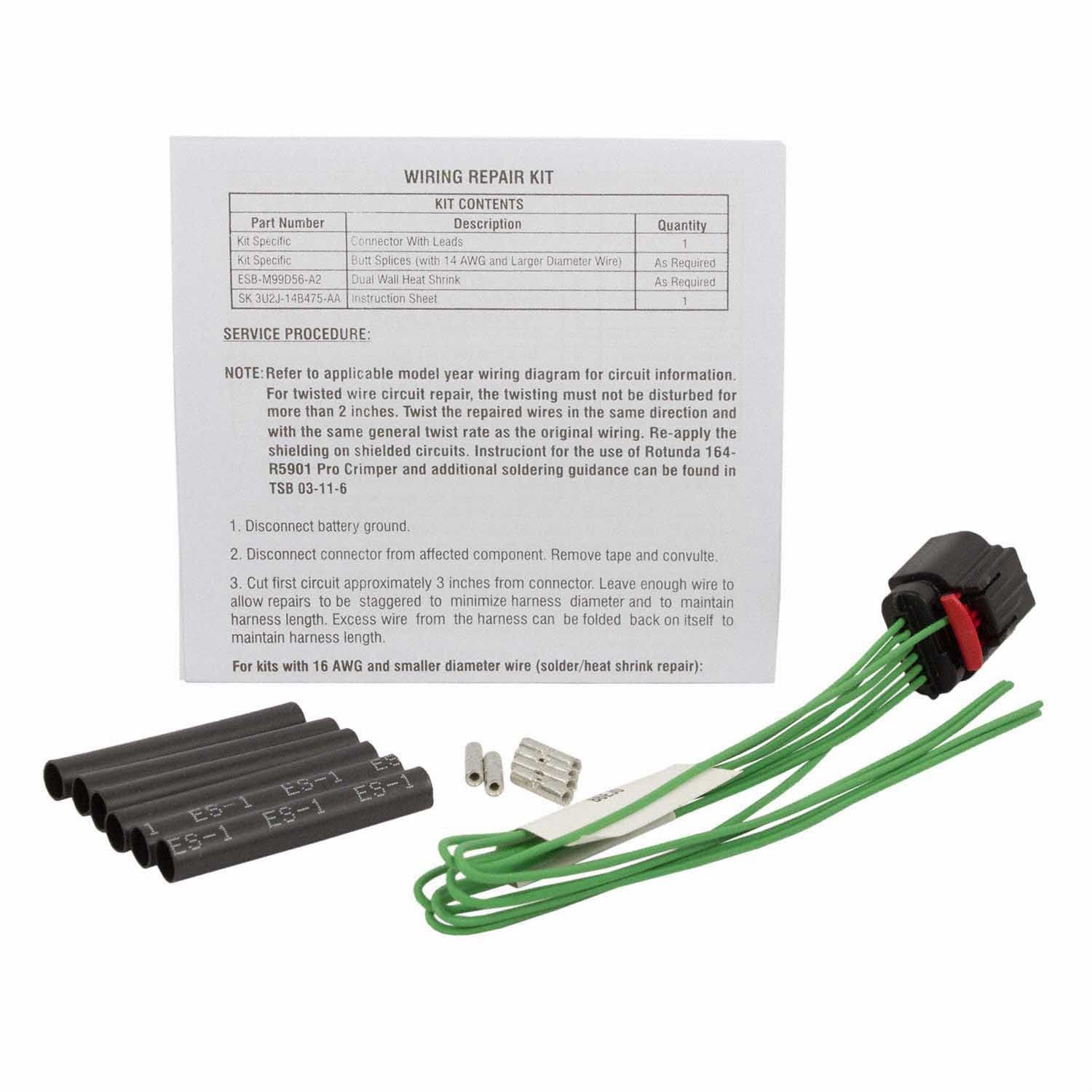 317-WPT-1481 - Image 4