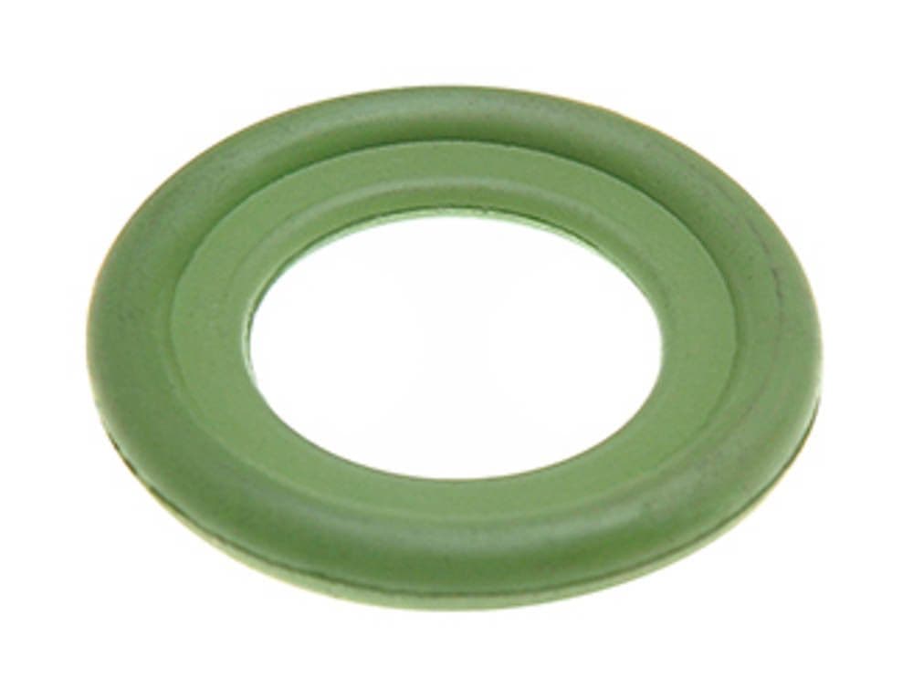 488-01115300 - Image 2