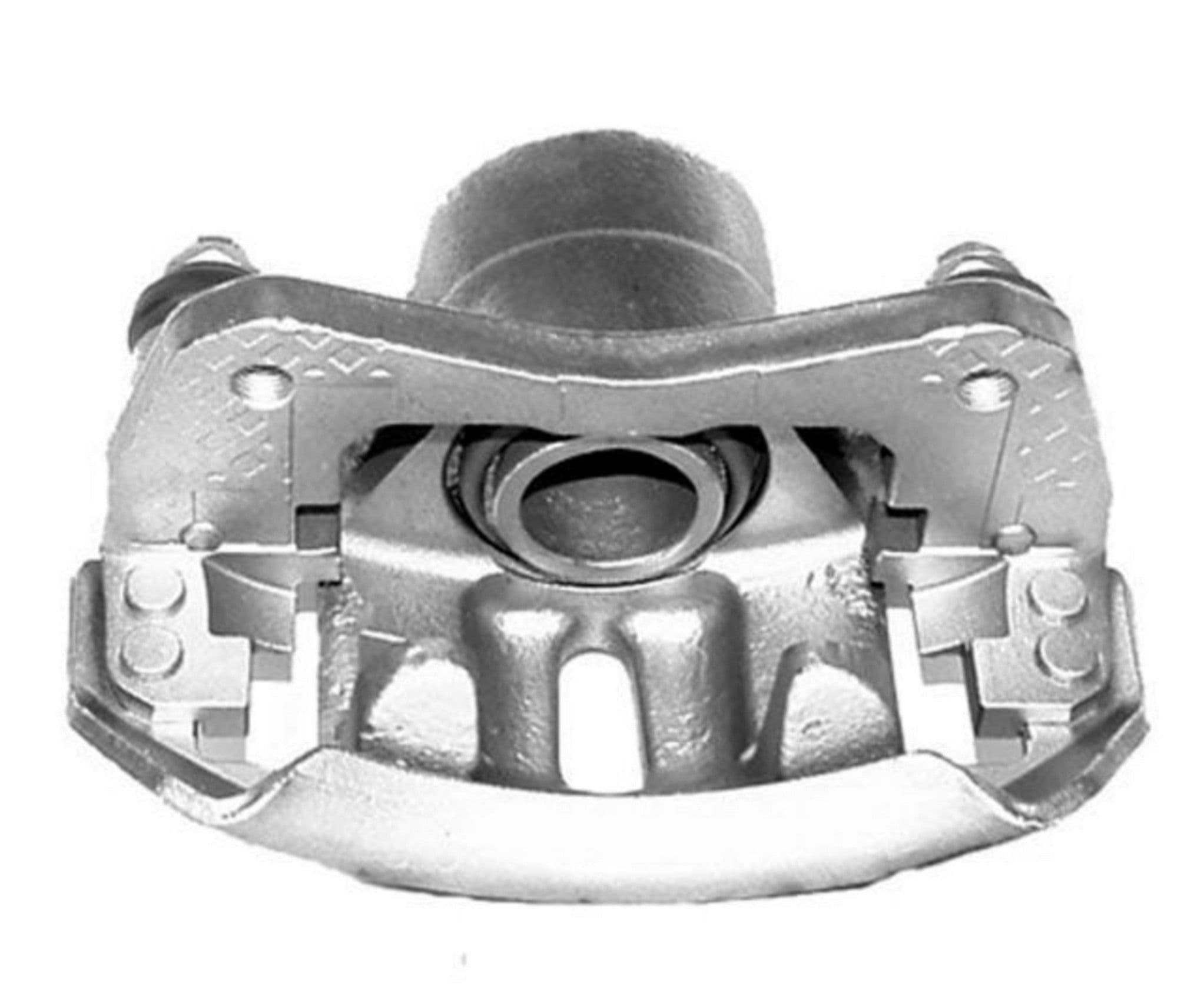 748-FRC3481 - Image 2