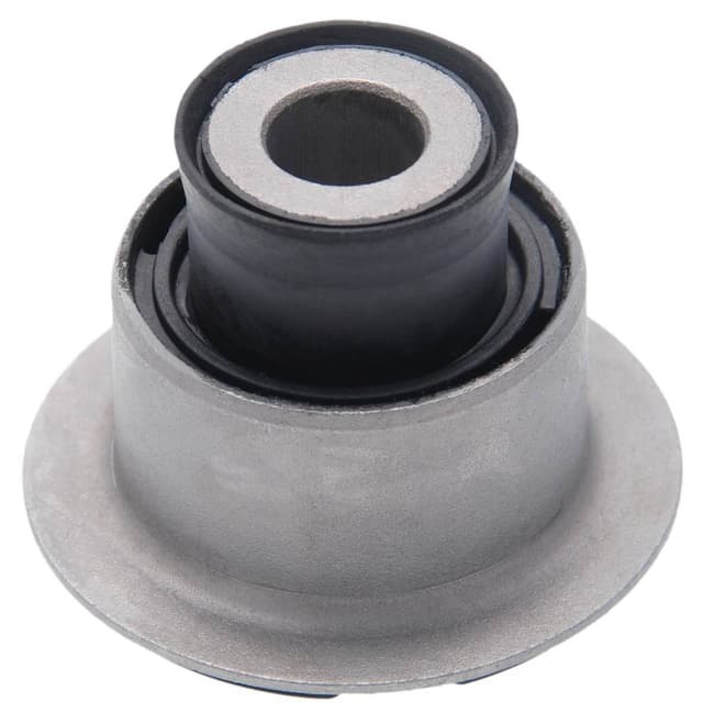 category-818-TAB-504