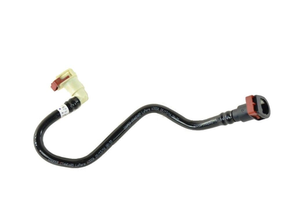 66-52030338AB - Image 2